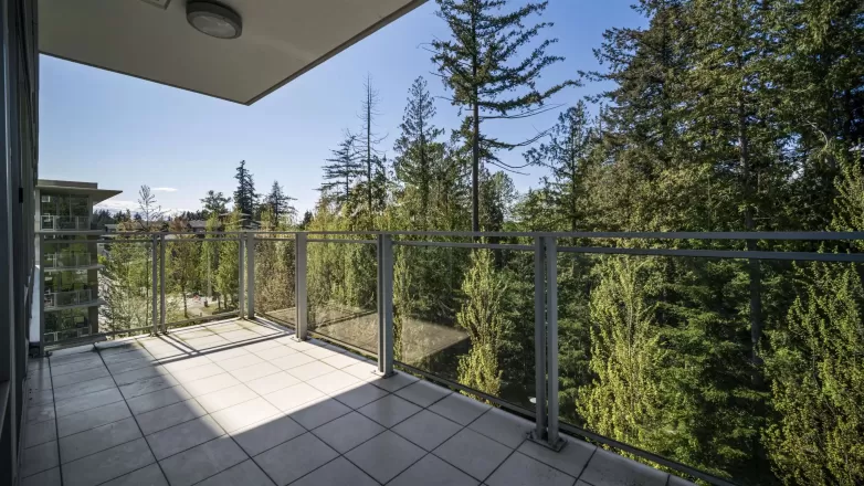 604 5838 BERTON AVENUE image #1