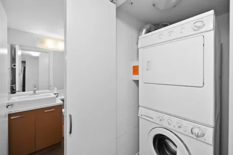 909 8033 SABA ROAD image #4