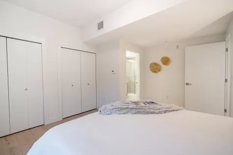 201 8428 PARK ROAD image #2