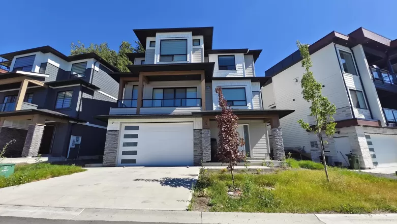 38 5248 GOLDSPRING PLACE image #1