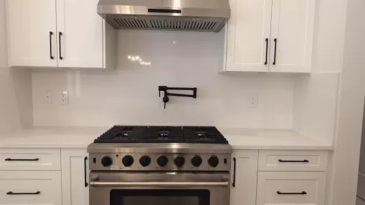38 5248 GOLDSPRING PLACE image #3
