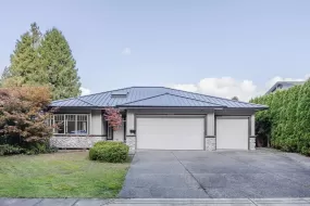 21067 STONEHOUSE AVENUE, Maple Ridge, Maple Ridge, BC