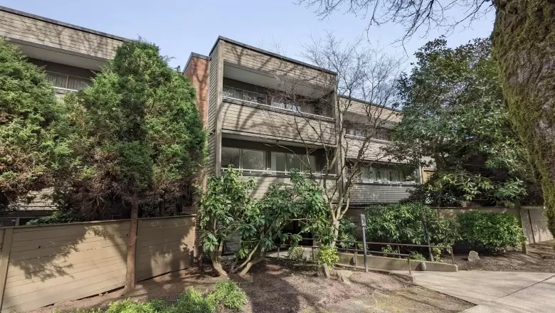 311 1777 W 13TH AVENUE image #1