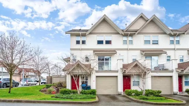24 1260 RIVERSIDE DRIVE image #1