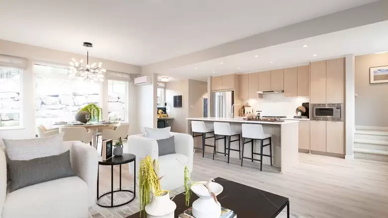 41222 HIGHLINE PLACE image #1