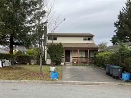 7154 129A STREET, Surrey, Surrey, BC