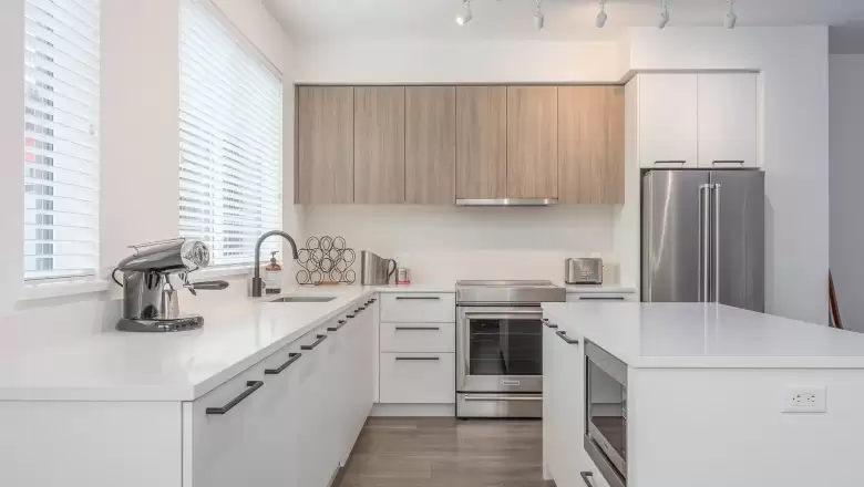 1352 MARINASIDE PLACE image #1