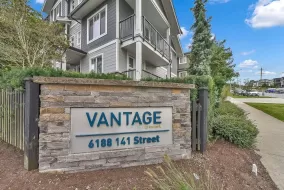 37 6188 E 141 STREET, Surrey, Surrey, BC