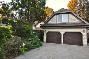 2428 WOODSTOCK DRIVE, Abbotsford, Abbotsford, BC