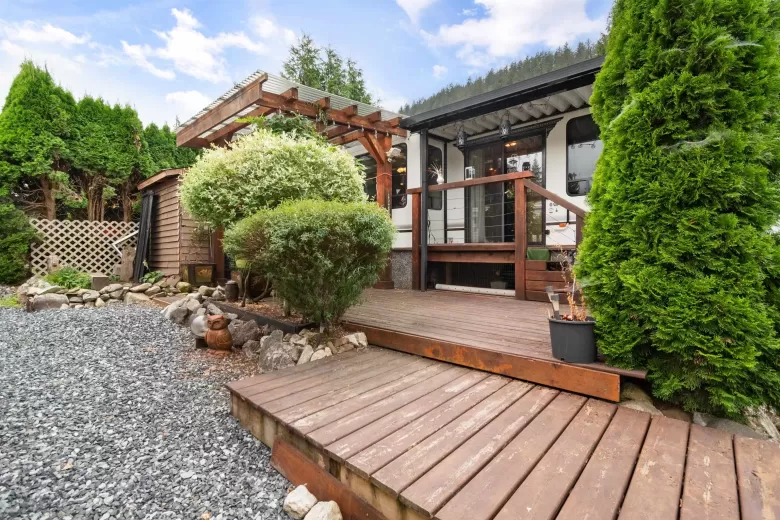 82 14600 MORRIS VALLEY ROAD image #1