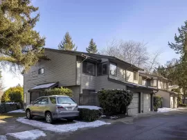 5808 MAYVIEW CIRCLE, Burnaby South, Burnaby, BC