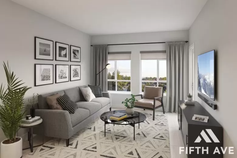 109 14257 103A AVENUE image #1