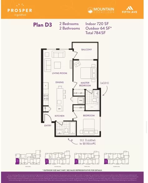 109 14257 103A AVENUE image #1