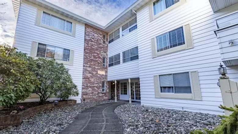 403 15010 ROPER AVENUE image #1