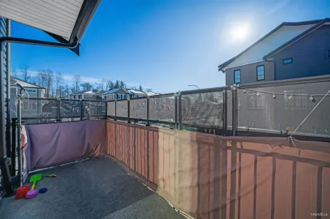 82 2075 OAK MEADOWS DRIVE image #3