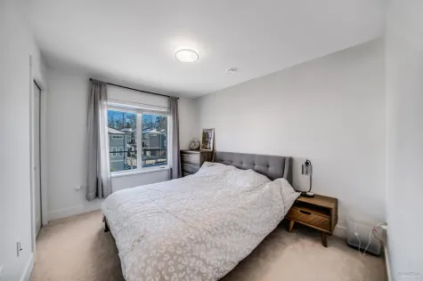 82 2075 OAK MEADOWS DRIVE image #4