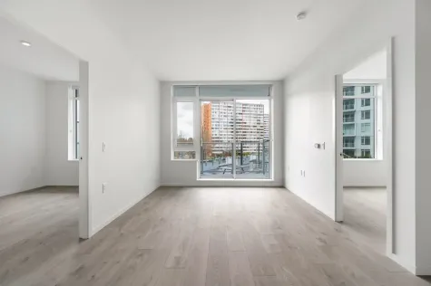320 6808 MINORU BOULEVARD image #1
