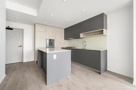 320 6808 MINORU BOULEVARD image #3