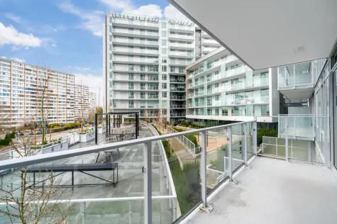 320 6808 MINORU BOULEVARD image #4