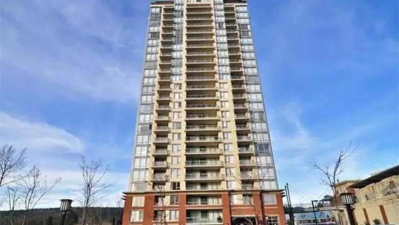 2709 9888 CAMERON STREET image #1