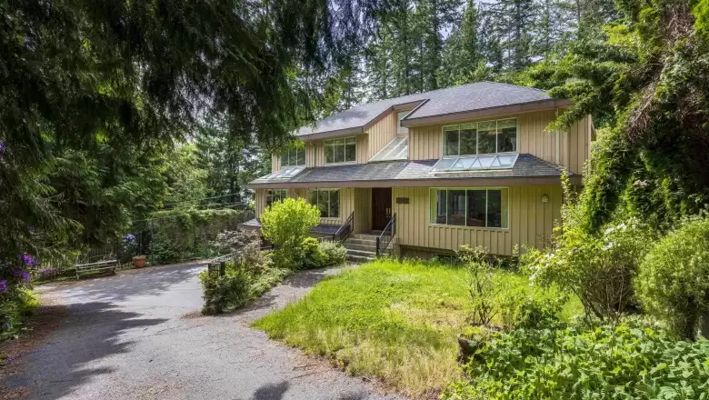 3642 MATHERS AVENUE image #1