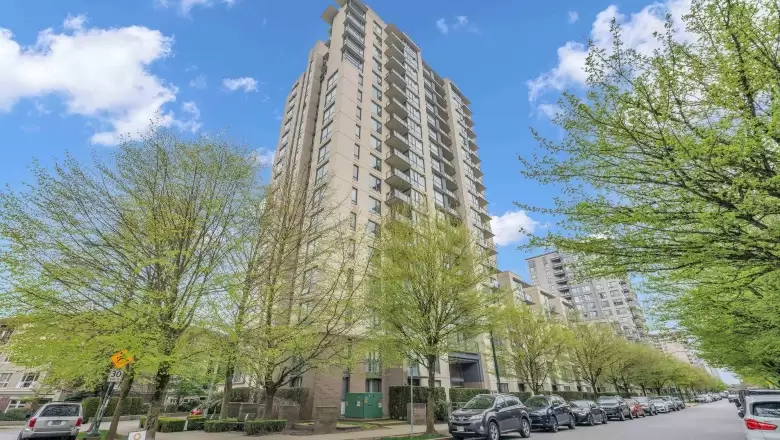 1805 3588 CROWLEY DRIVE image #1
