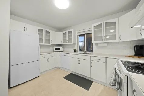223 4955 RIVER ROAD image #3