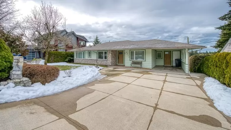 4211 RANGER CRESCENT image #1