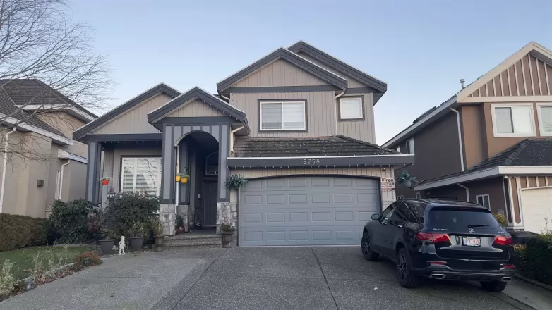 6758 148TH STREET image #1