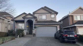 6758 148TH STREET, Surrey, Surrey, BC
