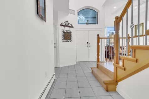 6758 148TH STREET image #1