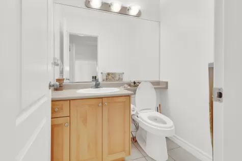 6758 148TH STREET image #2