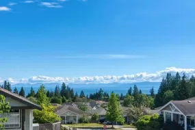 5683 EMILY WAY, Sunshine Coast, Sechelt, BC