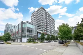 TH3 6900 PEARSON WAY, Richmond, Richmond, BC