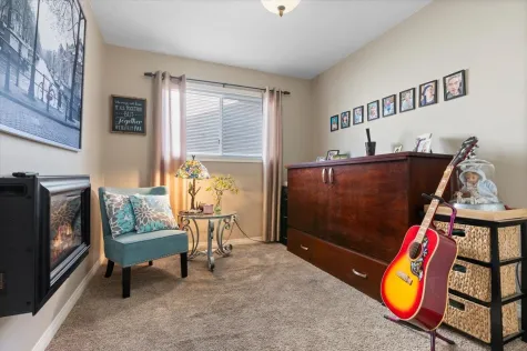 5640 HIPWELL PLACE image #3