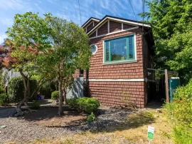 1625 E 8TH AVENUE, Vancouver East, Vancouver, BC