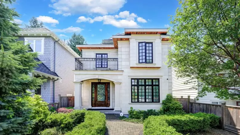 4496 W 14TH AVENUE image #1