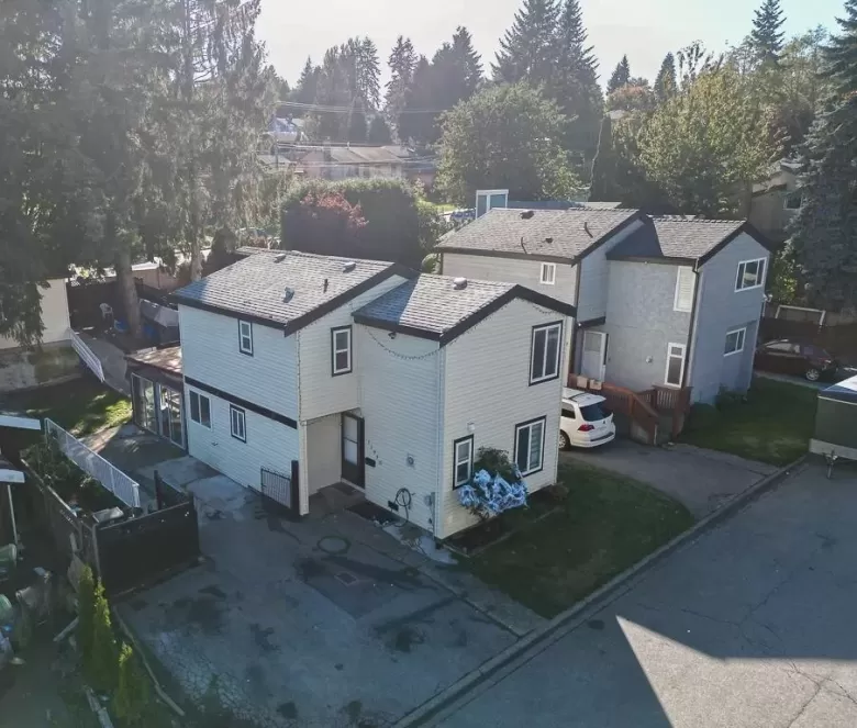 13960 80A AVENUE image #1