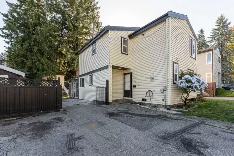 13960 80A AVENUE image #2
