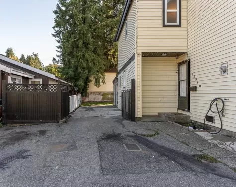 13960 80A AVENUE image #3