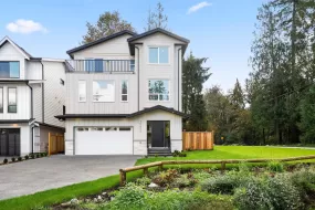 12852 SHELDRAKE COURT, Maple Ridge, Maple Ridge, BC