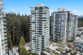 704 5629 BIRNEY AVENUE, Vancouver West, Vancouver, BC