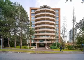 901 7108 EDMONDS STREET, Burnaby East, Burnaby, BC