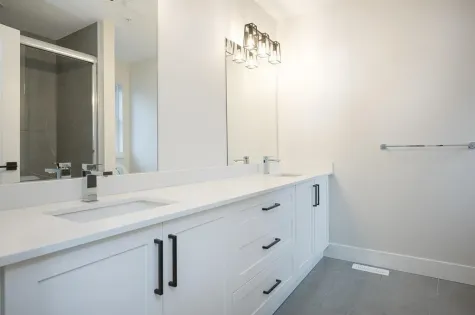20512 76A AVENUE image #3