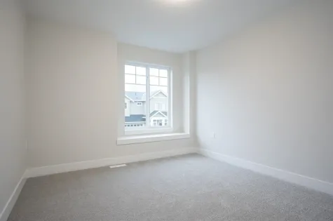 20512 76A AVENUE image #4