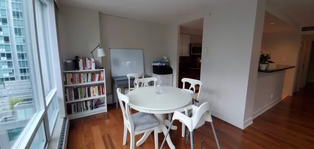 704 499 BROUGHTON STREET image #4