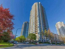 1207 7088 SALISBURY AVENUE, Burnaby South, Burnaby, BC