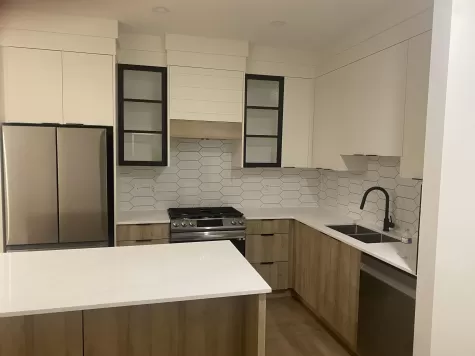 408 20614 80 AVENUE image #2