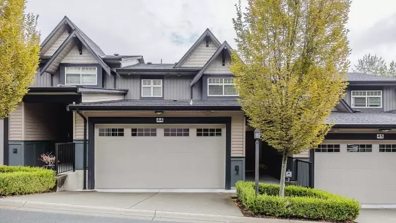 44 10525 240TH STREET image #1
