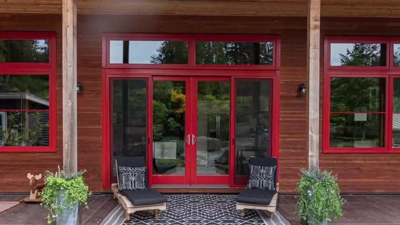 195 PENFOLD ROAD image #1